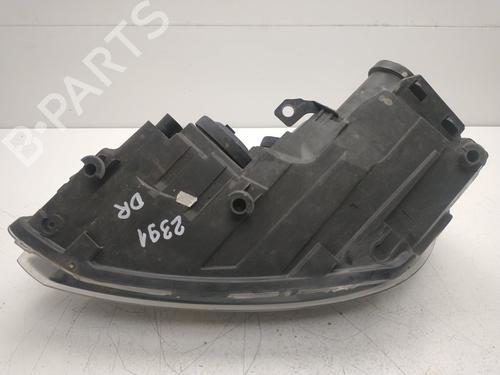 Right headlight VW GOLF VI (5K1) | BP39193339C29 - Image 3