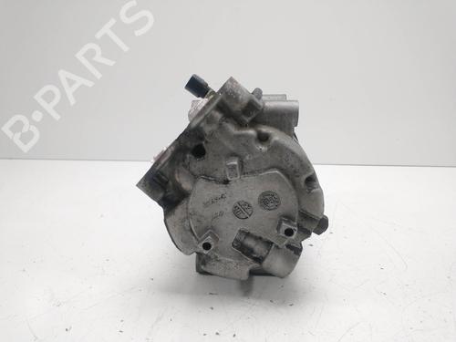 AC compressor FORD FOCUS II Turnier (DA_, FFS, DS) 1.8 TDCi | BP9627258M34 