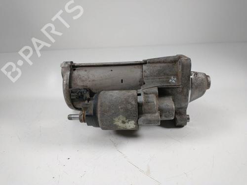 Starter FIAT 500X (334_) 1.6 D Multijet (334AXA1B, 334AXA11) | BP17720310M8 