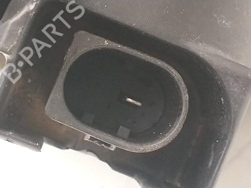 Alternator MINI MINI CLUBVAN (R55) Cooper D | BP39514153M7 - Image 2