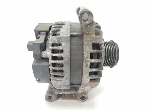 Alternator CITROËN JUMPER II Van 2.2 HDi 100 | BP17132893M7 