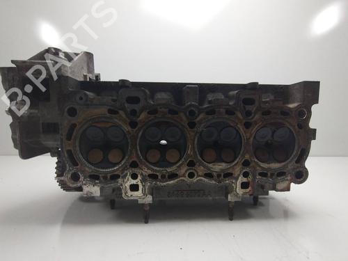 Cylinder head FORD FIESTA VI (CB1, CCN) 1.25 | BP11174429M5 