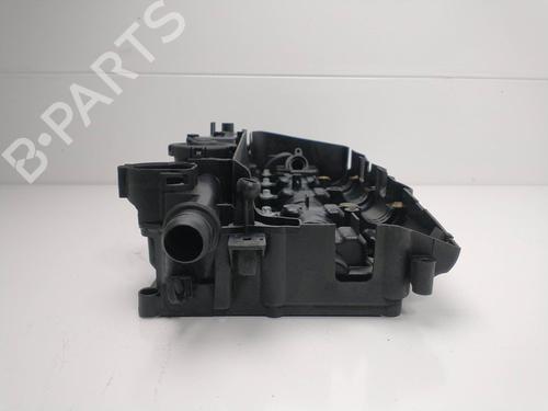 Valve cover BMW 3 (E90) 320 d | BP17084064M124 