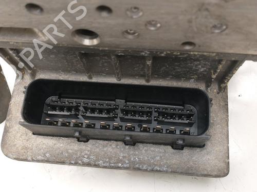 ABS pump MERCEDES-BENZ E-CLASS (W211) E 270 CDI (211.016) | BP30440198M43 