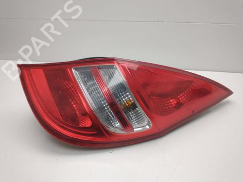 right-taillight-hyundai-i30-fd-2007-2008-2009-2010-2011-2012-31709229 main image