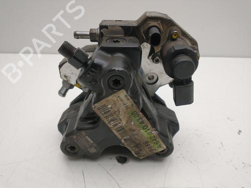 Injection pump MERCEDES-BENZ M-CLASS (W166)  | BP25331101M78 