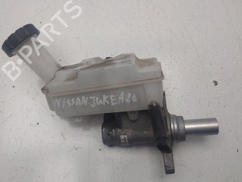 Used Brake master cylinder Brake master cylinder 37015337 37015337