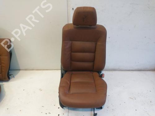 Seats set MERCEDES-BENZ E-CLASS T-Model (S212)  | BP31817029C78 