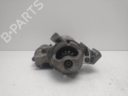 Startmotor BMW 3 (E90) 320 d (177 hp) 10204437