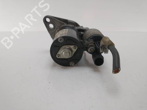 Starter VW POLO V (6R1, 6C1)  | BP8216851M8 