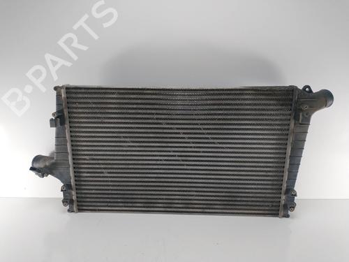 Intercooler AUDI A6 C5 Avant (4B5) 2.5 TDI quattro | BP10160995M30 