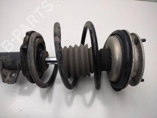 Right front shock absorber BMW 3 (E46)  | BP22191476M17 