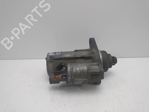 Starter VW GOLF V (1K1)  | BP10175127M8 