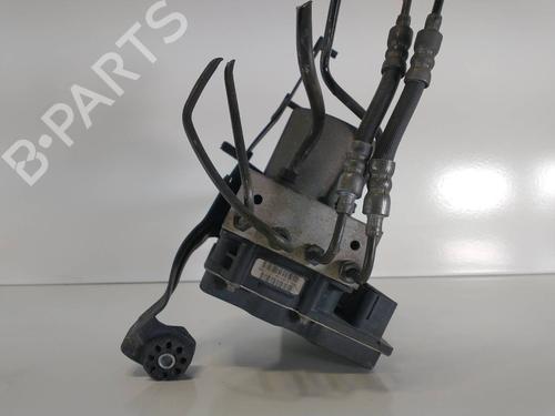 ABS pump BMW 5 (E60) 530 d | BP7508139M43