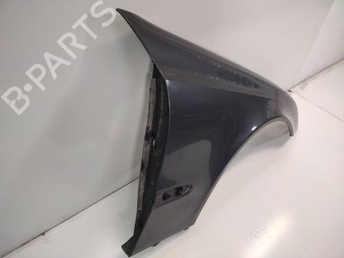 Right front fenders MERCEDES-BENZ E-CLASS T-Model (S211)  | BP10266276C42 