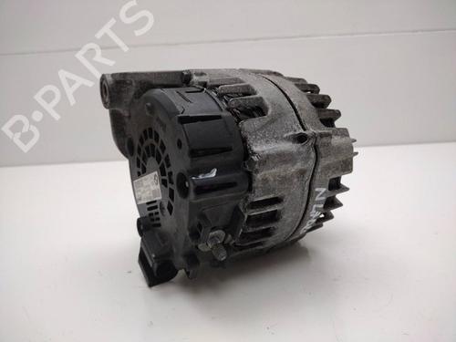 Alternator BMW 3 (E90) 320 d | BP20160039M7 