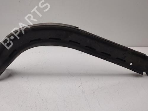 Used Right front suspension arm Right front suspension arm FIAT DOBLO Box Body/MPV (223_) 1.3 D Multijet (75 hp) 35789686 35789686
