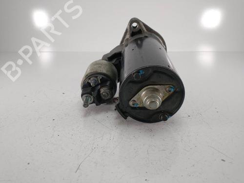 Starter BMW 1 (E87) 120 d | BP15519590M8 