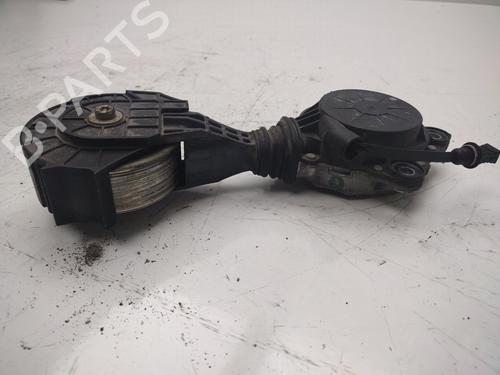 Other PEUGEOT 3008 I MPV (0U_)  | BP31188223O1 