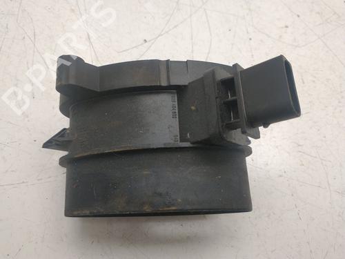 Mass air flow sensor BMW 7 (E65, E66, E67) 730 d | BP38166251M95 - Image 5