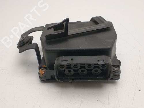 Used Electronic sensor Electronic sensor VW GOLF V (1K1) [2003-2010] 33552953 33552953