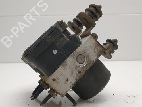 Pompe ABS VW CADDY III Box Body/MPV (2KA, 2KH, 2CA, 2CH)  | BP30440197M43 