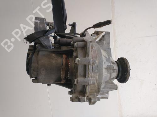 Gearbox VW PASSAT B6 (3C2) 2.0 TDI | BP32866923M3  - Image 7