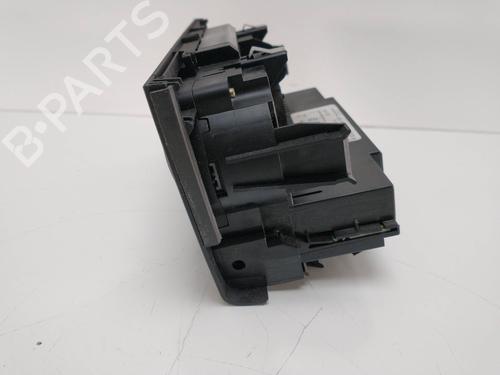 Climate control AUDI A3 (8P1)  | BP9076381I5 