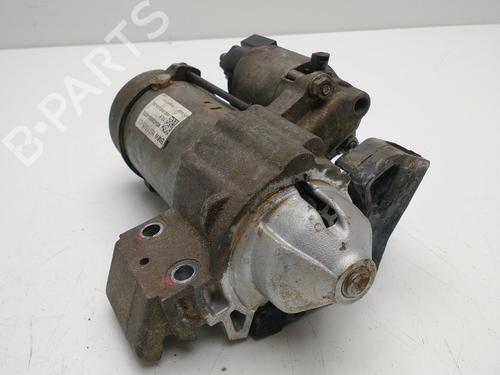 Starter BMW 3 (G20, G80, G28) M 340 i xDrive | BP33798952M8 - Image 2