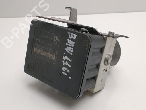 Pompe ABS BMW 1 (E87) 116 i (122 hp) 31982562