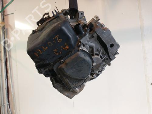 Gearbox VW GOLF V (1K1)  | BP31156867M3 