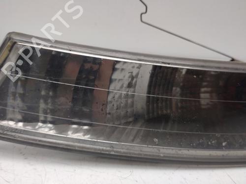 Left front indicator NISSAN PRIMASTAR Bus (X83) | BP36114404C32 - Image 5