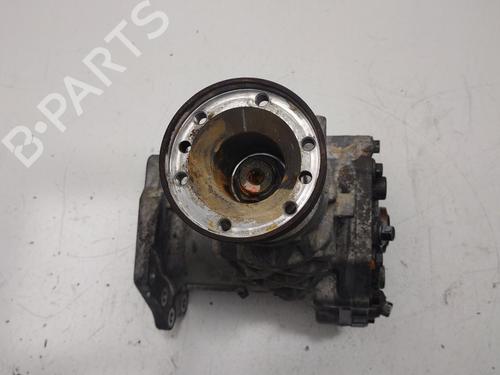 Transfer box LAND ROVER RANGE ROVER EVOQUE (L538) | BP35978817M36 - Image 2
