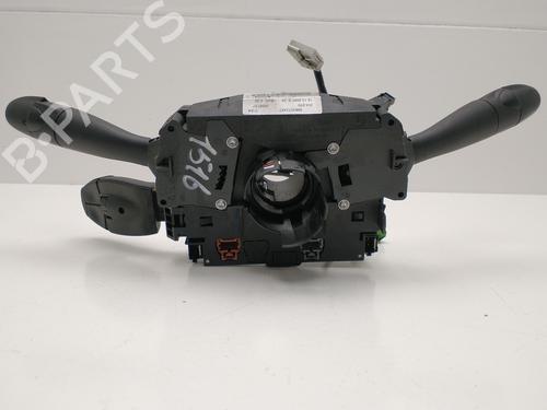 Switch PEUGEOT 207 SW (WK_) 1.6 HDi | BP24143922I30 