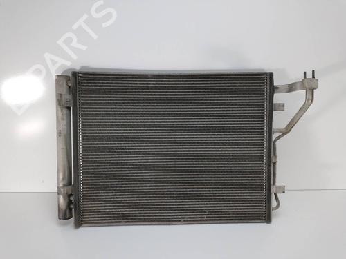 Used Heater matrix HYUNDAI i30 (FD) [2007-2012]  7508976