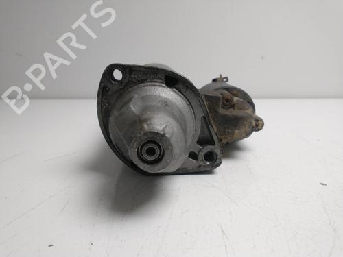 Motor arranque CHRYSLER 300C (LX, LE) 3.0 CRD (218 hp) 18107976