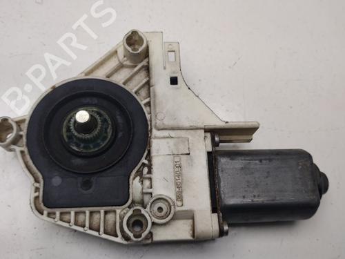 Used Left rear window motor Left rear window motor AUDI A6 C6 Avant (4F5) [2004-2011] 32300395 32300395