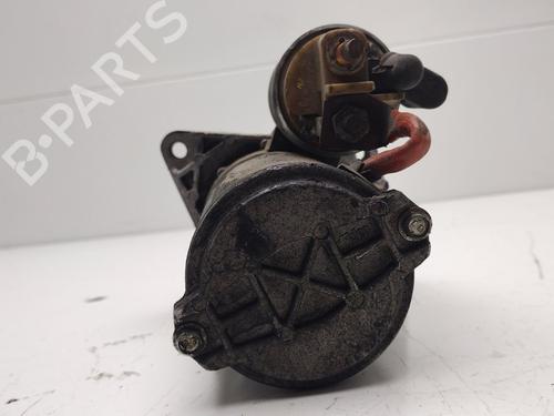 Starter NISSAN X-TRAIL II (T31)  | BP30617163M8 