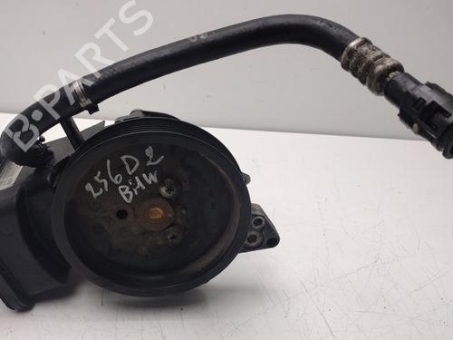 Used Steering pump Steering pump BMW 5 (E60) 525 d (177 hp) 32999926 32999926