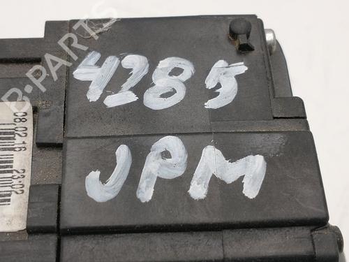 Headlight switch RENAULT CLIO IV (BH_) | BP35801603I24 - Image 6