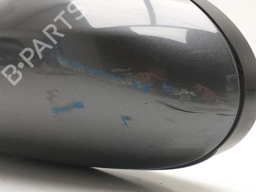 Left mirror BMW 1 (E87)  | BP30616038C26 