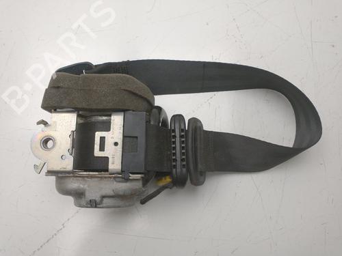 Dashboard PEUGEOT 5008 II (MC_, MJ_, MR_, M4_) | BP32018377C46