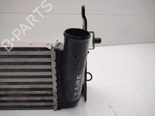 Intercooler TOYOTA AURIS (_E15_)  | BP30754251M30 