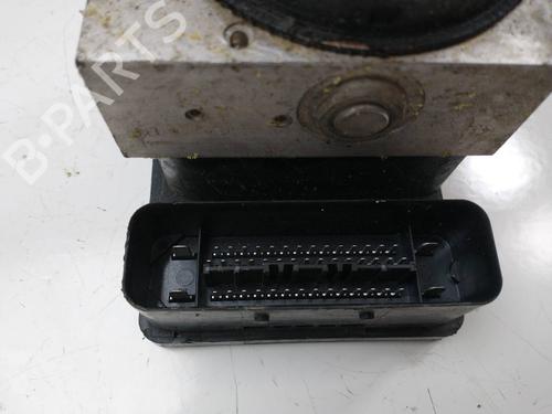ABS pump SEAT LEON (1P1)  | BP7821420M43 