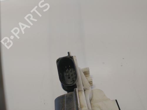 Front left lock SEAT IBIZA IV (6J5, 6P1)  | BP7506876C98 