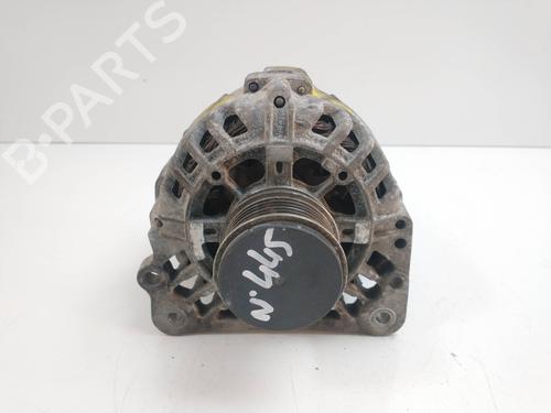 Generator SEAT ALTEA (5P1) [2004-2015]  8952509