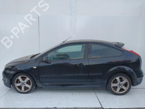 AC-Kompressor FORD FOCUS II (DA_, HCP, DP)  | BP8590318M34 
