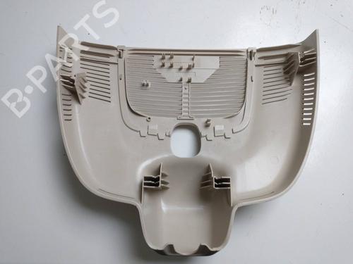 Other MERCEDES-BENZ GLE (V167) GLE 350 de 4-matic (167.117) | BP18491956O1