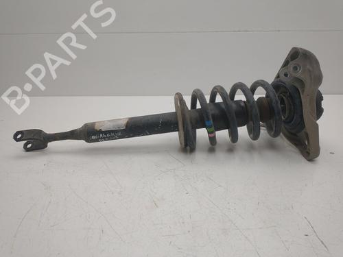 Used Right front shock absorber AUDI A4 B7 Avant (8ED) 2.0 TDI (170 hp) 32423493