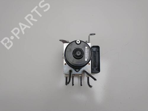 Used ABS pump BMW 1 (E87) 120 d (177 hp) 7510125